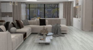 SPC-Lux Flooring – our Brand New Range of Flooring