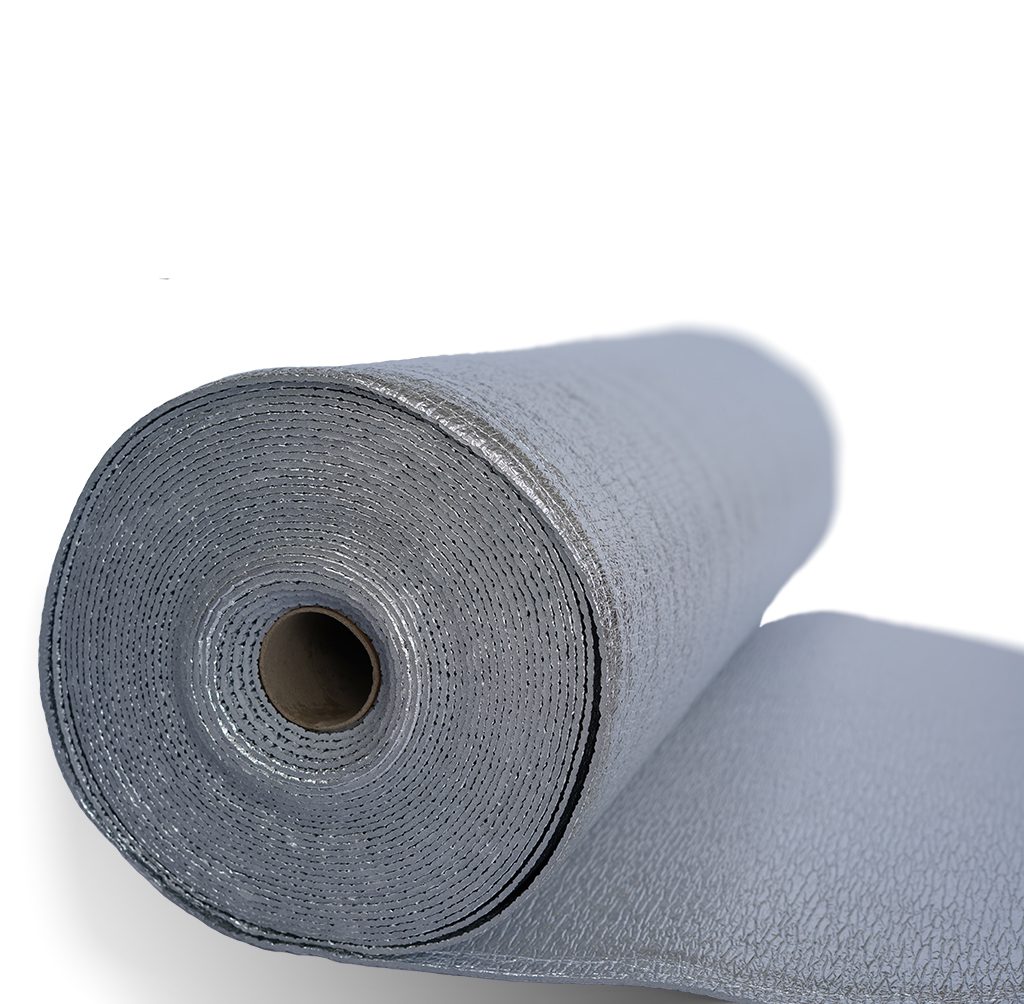 EcoTec Floor-Foam Insulation Kit image 4
