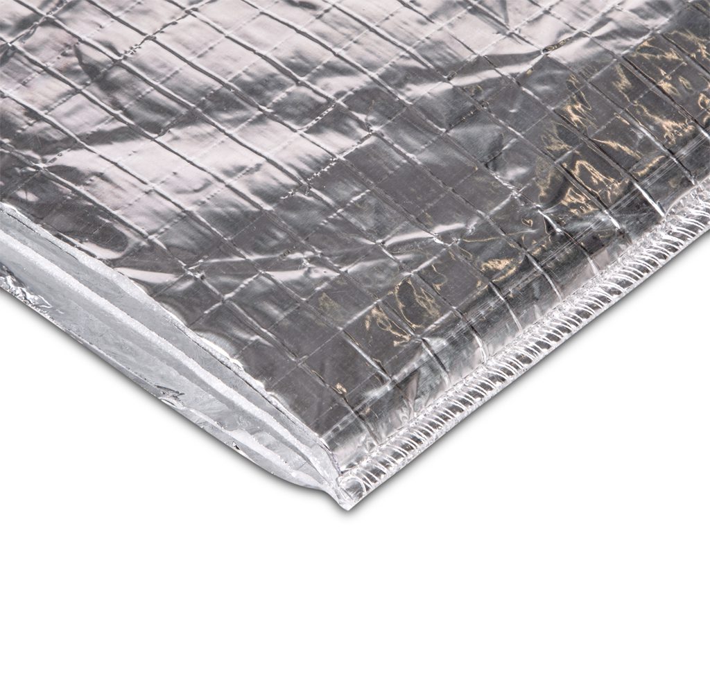 YBS SuperQuilt Trade Pallet Deals image 10
