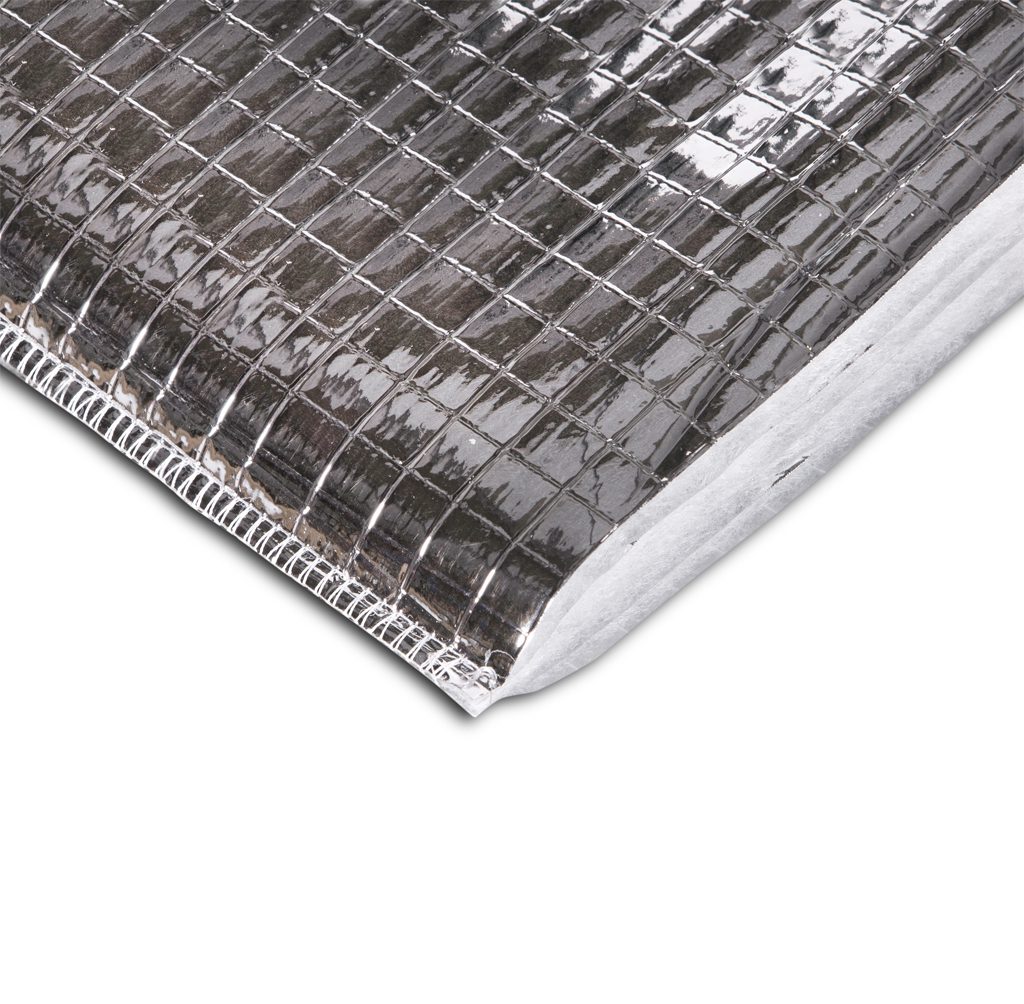 EcoPro Garage Door Insulation Kit image 4