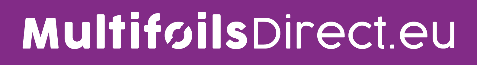 Multifoils Direct EU