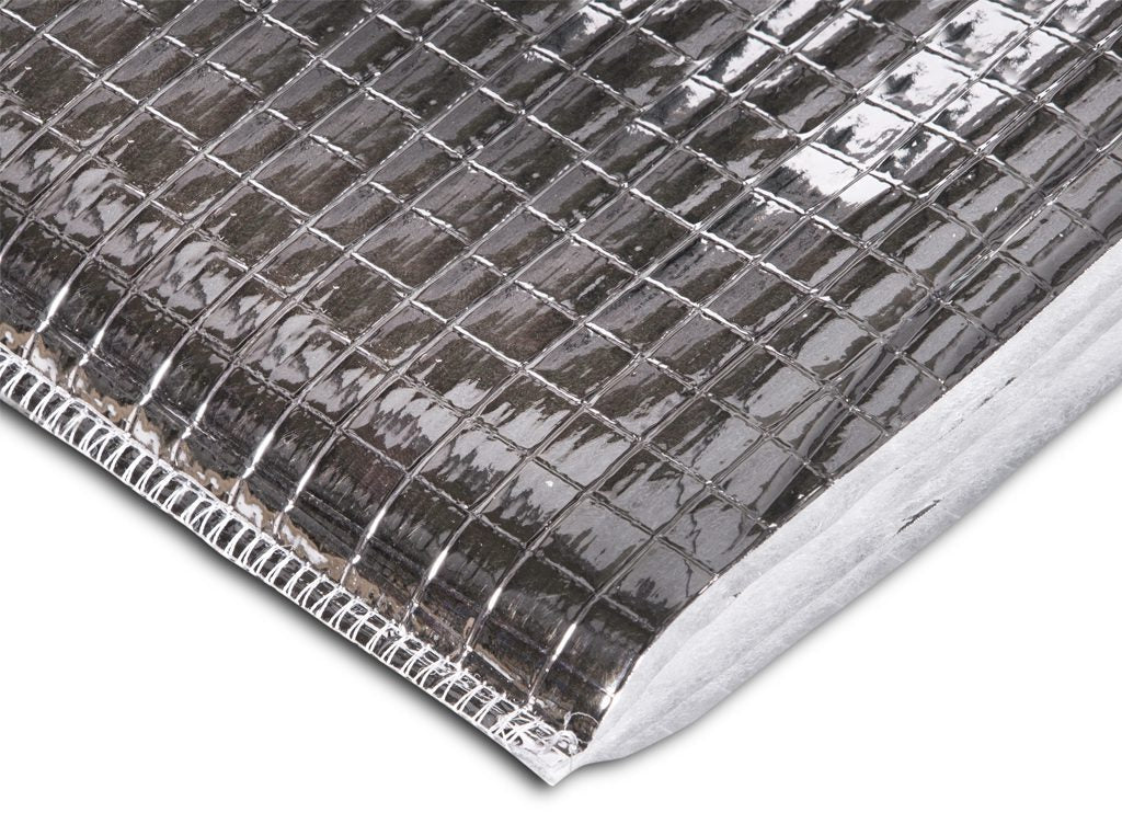 YBS SuperQuilt Trade image 3