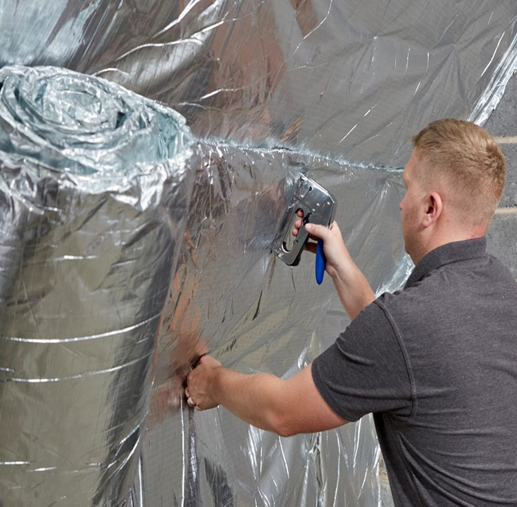 The Best Insulation Methods for European Homes