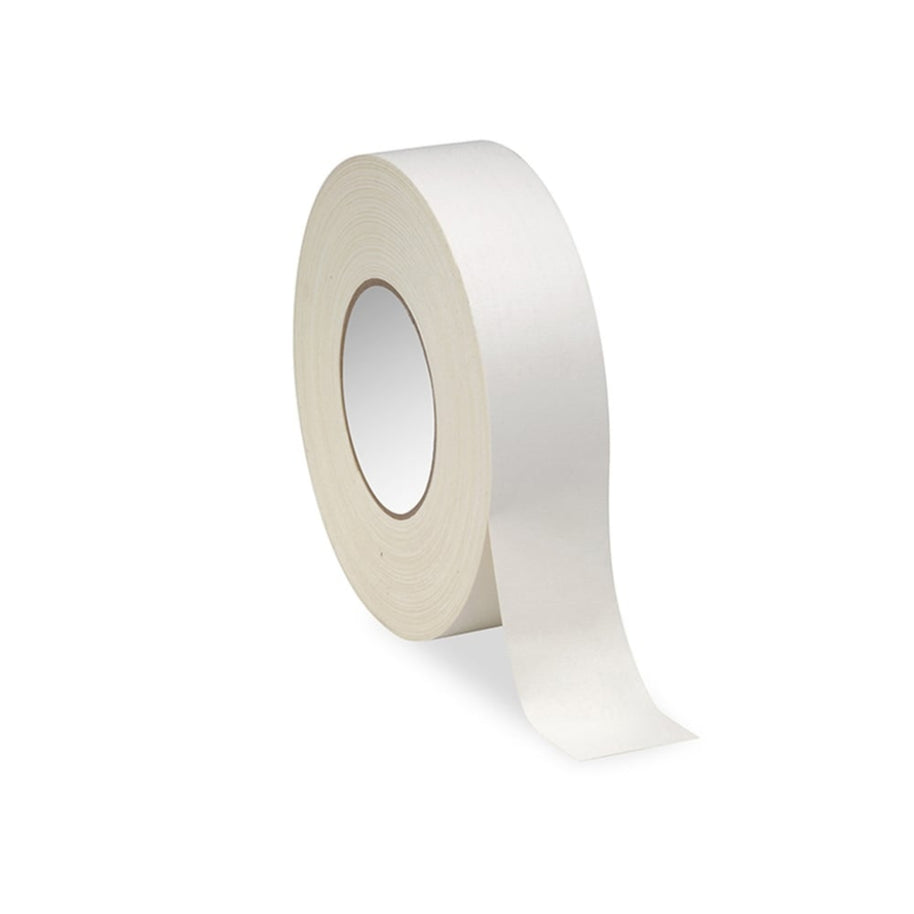 Thermaseal Double Sided Tape image 2