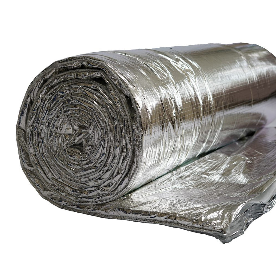 EcoQuilt65 Insulation image 2