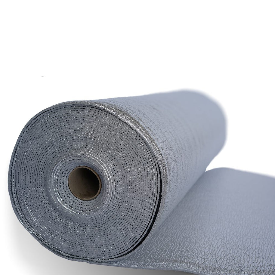 EcoTec Floor-Foam Insulation Kit image 4