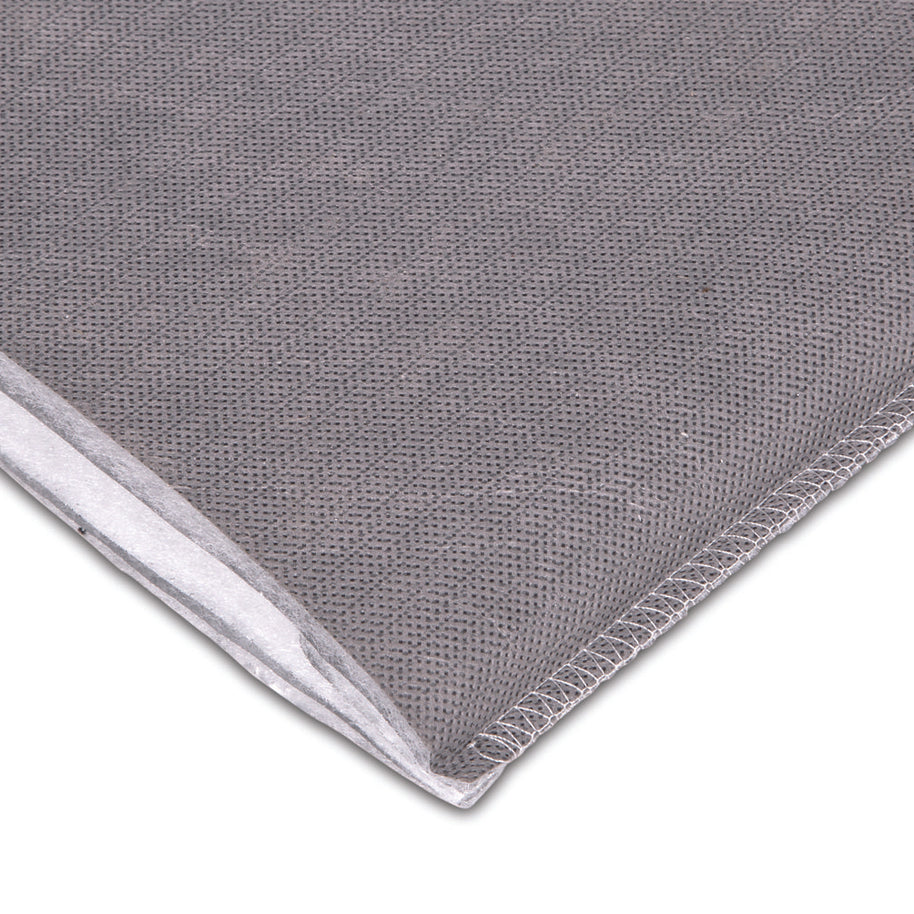 BreatherQuilt Trade Pallet Offer image 1