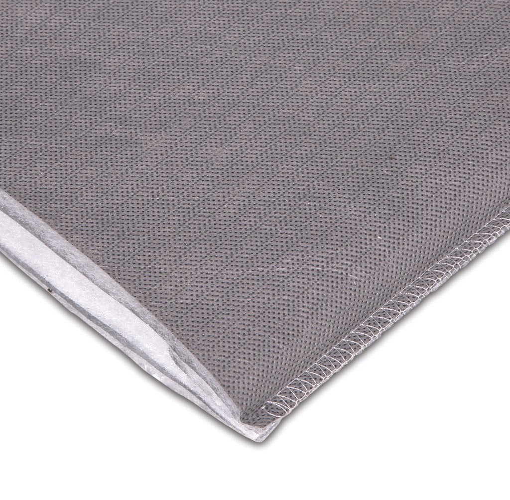BreatherQuilt Trade Pallet Offer image 1
