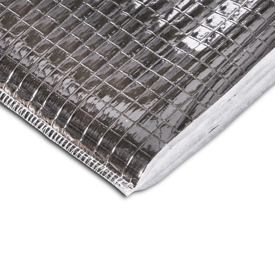 EcoPro Garage Door Insulation Kit image 4