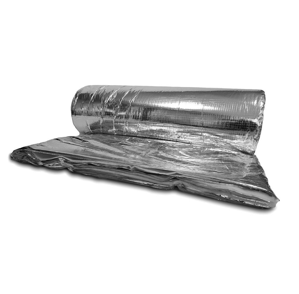 EcoQuilt65 Insulation image 0