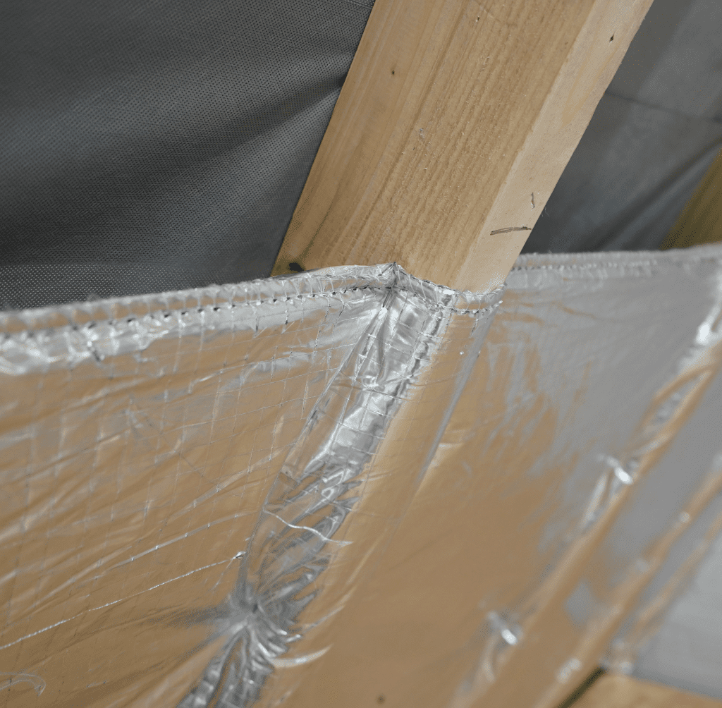 Heavy Duty Staple Gun Kit image 7