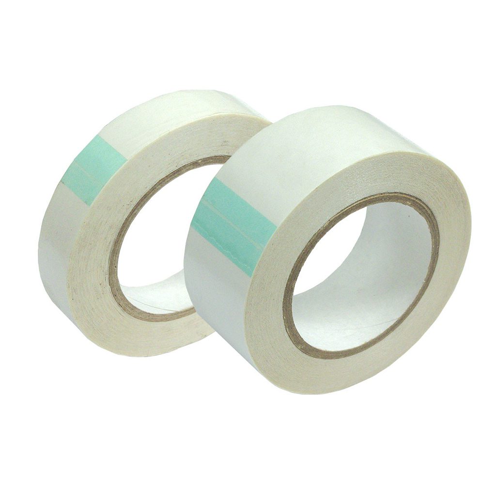 Thermaseal Double Sided Tape image 0