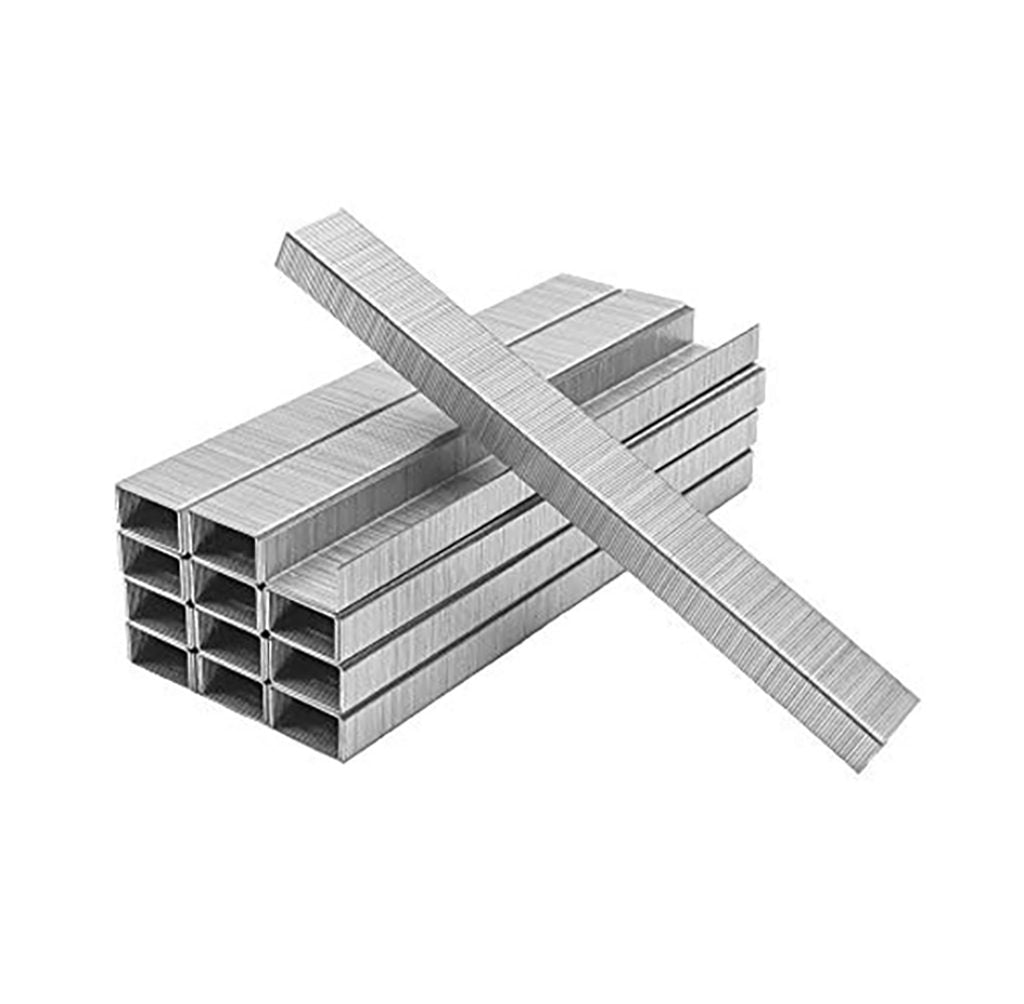 Heavy Duty Staple Gun Kit image 1