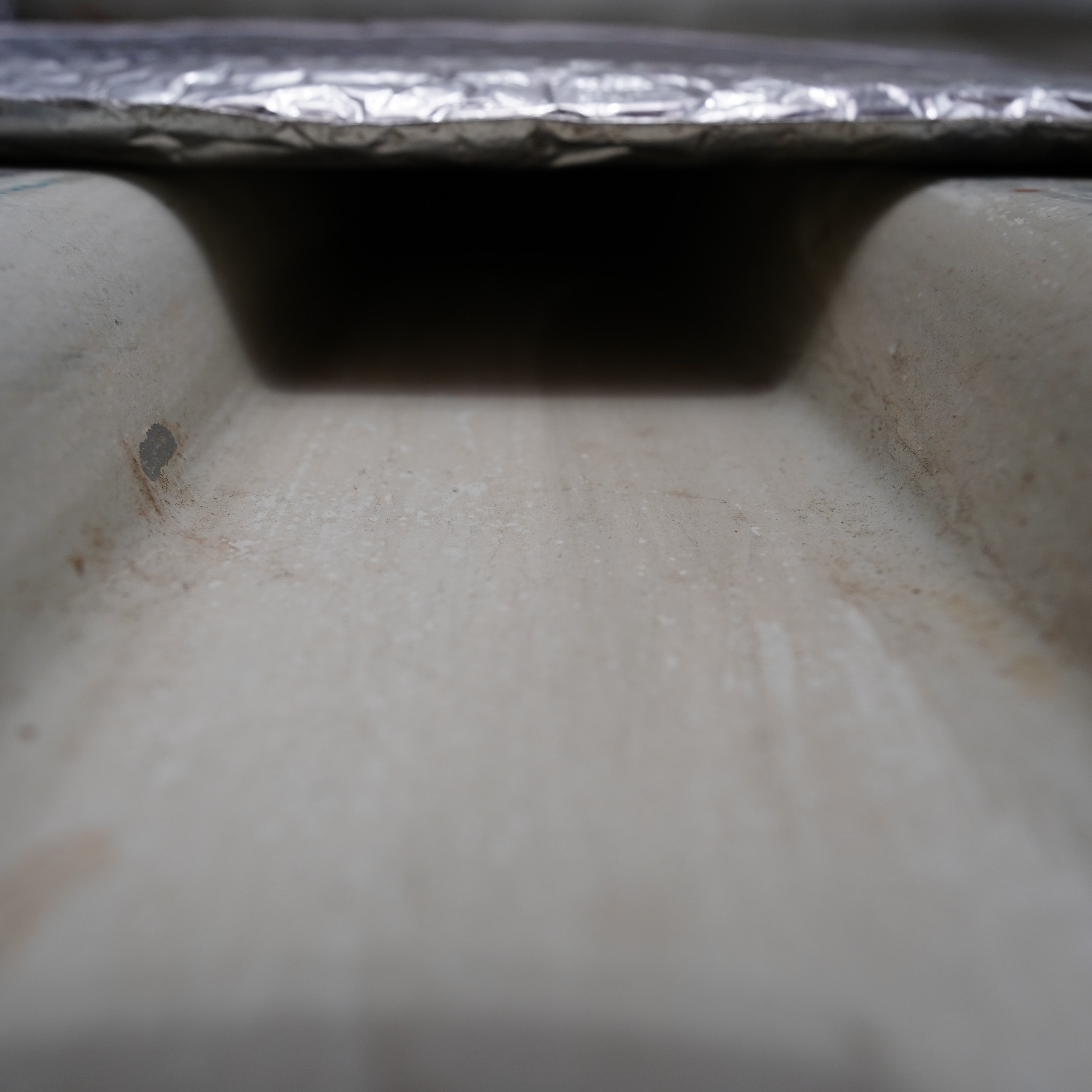Insulated Shipping Container Liners