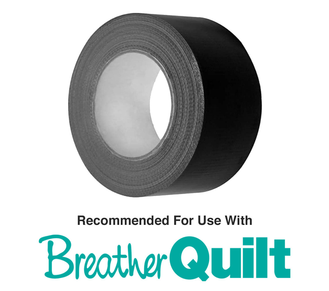 Thermaseal Weatherproof Tape
