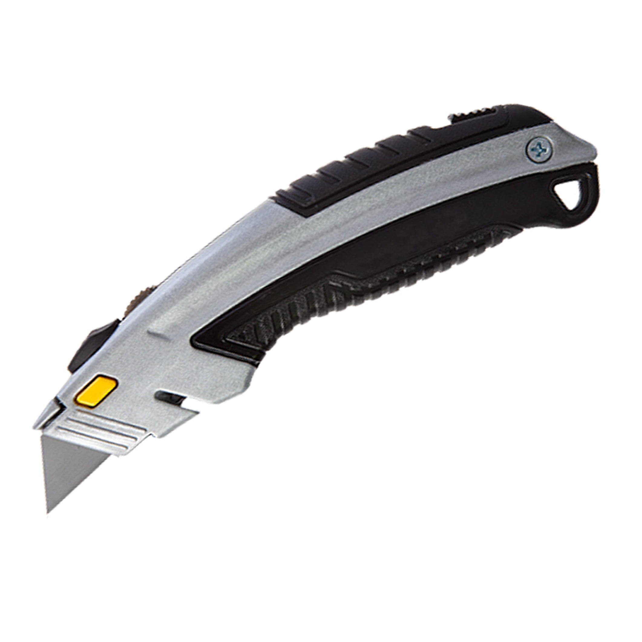 Multifoil Insulation Knife