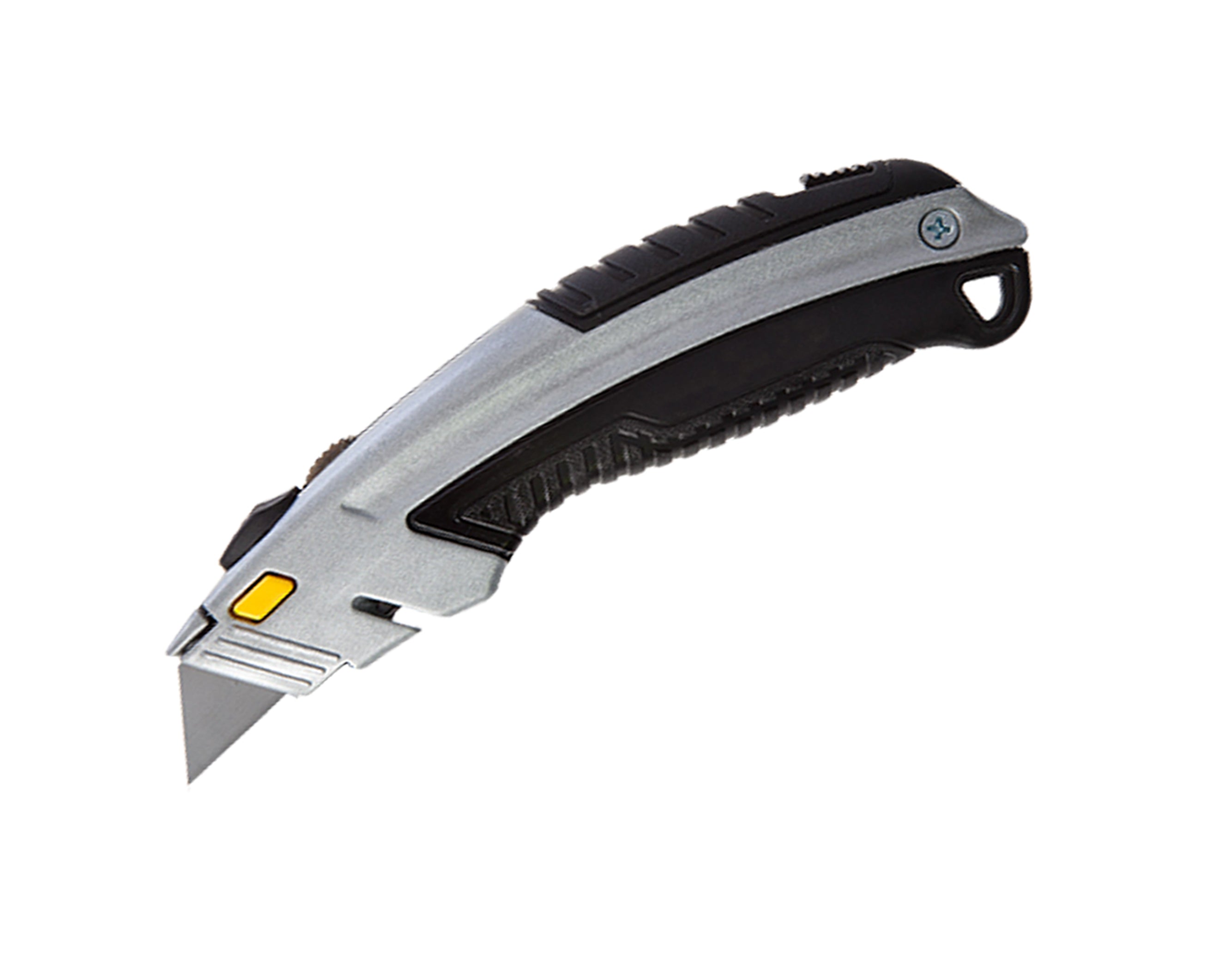 Multifoil Insulation Knife