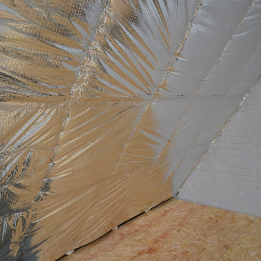EcoQuilt Expert image 10