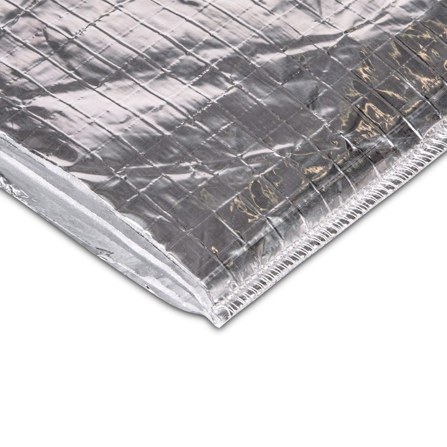YBS SuperQuilt - Wall Insulation image 7