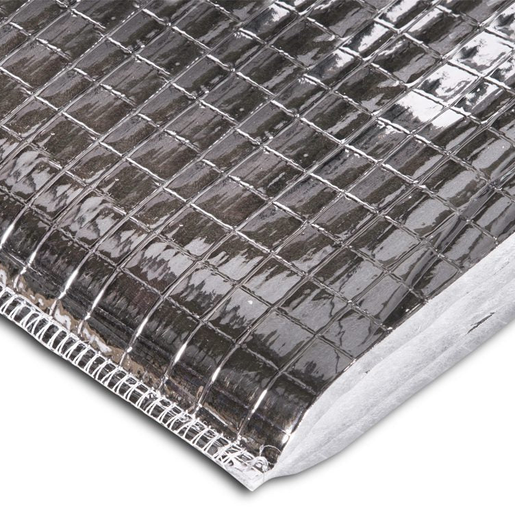 YBS SuperQuilt Trade image 3