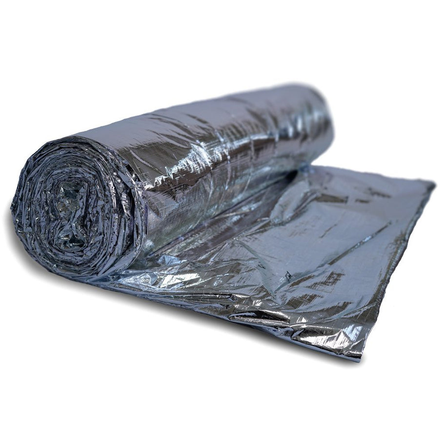 EcoQuilt Expert image 1