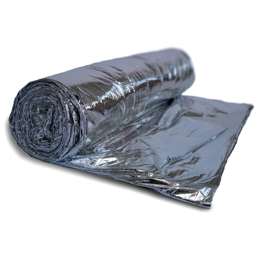 EcoQuilt Expert image 1