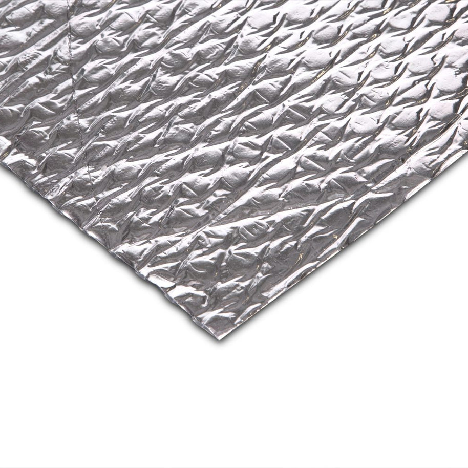 YBS Airtec Double Insulation image 5